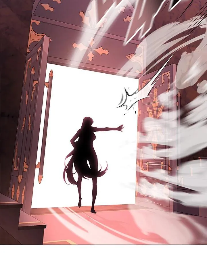 第91话 第139页