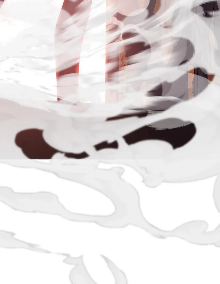 第91话 第143页