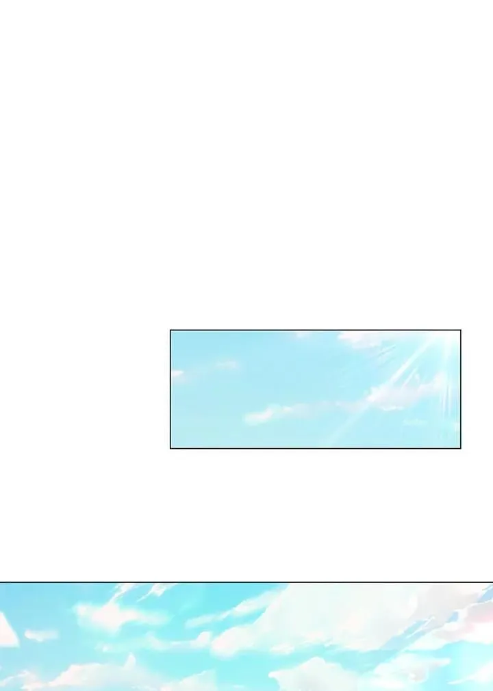 第91话 第145页