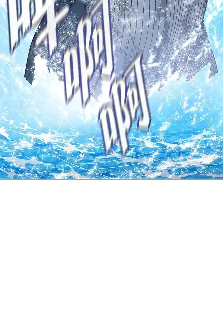 第92话 第4页