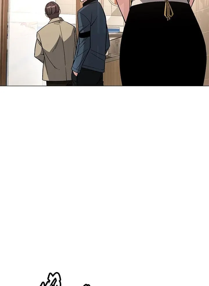 第92话 第21页