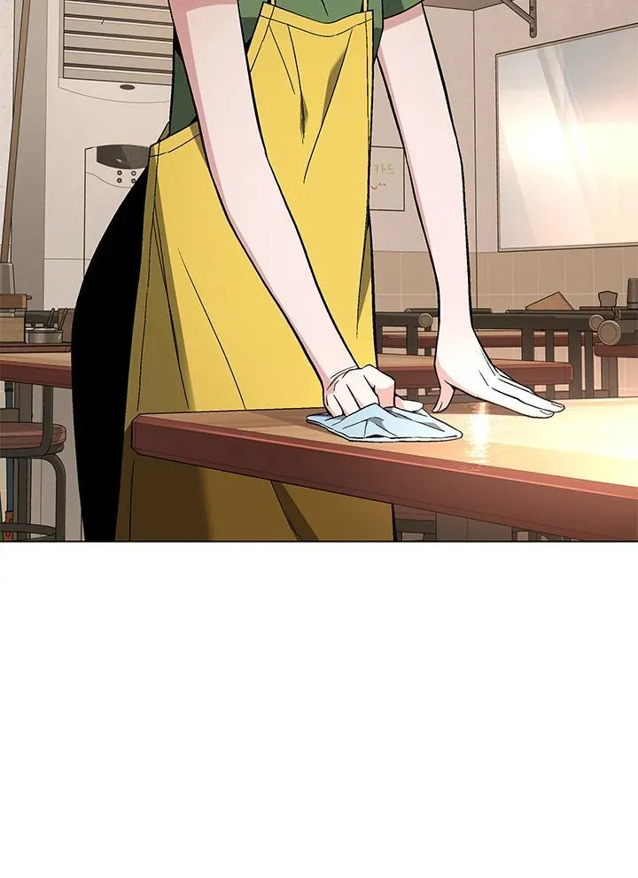 第92话 第23页