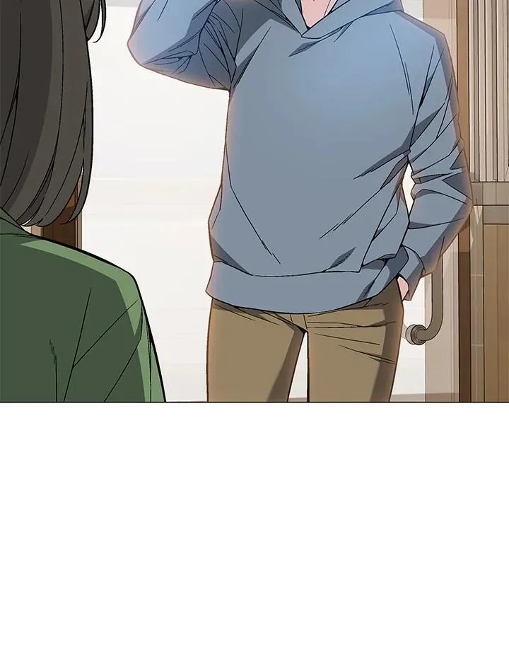 第92话 第26页