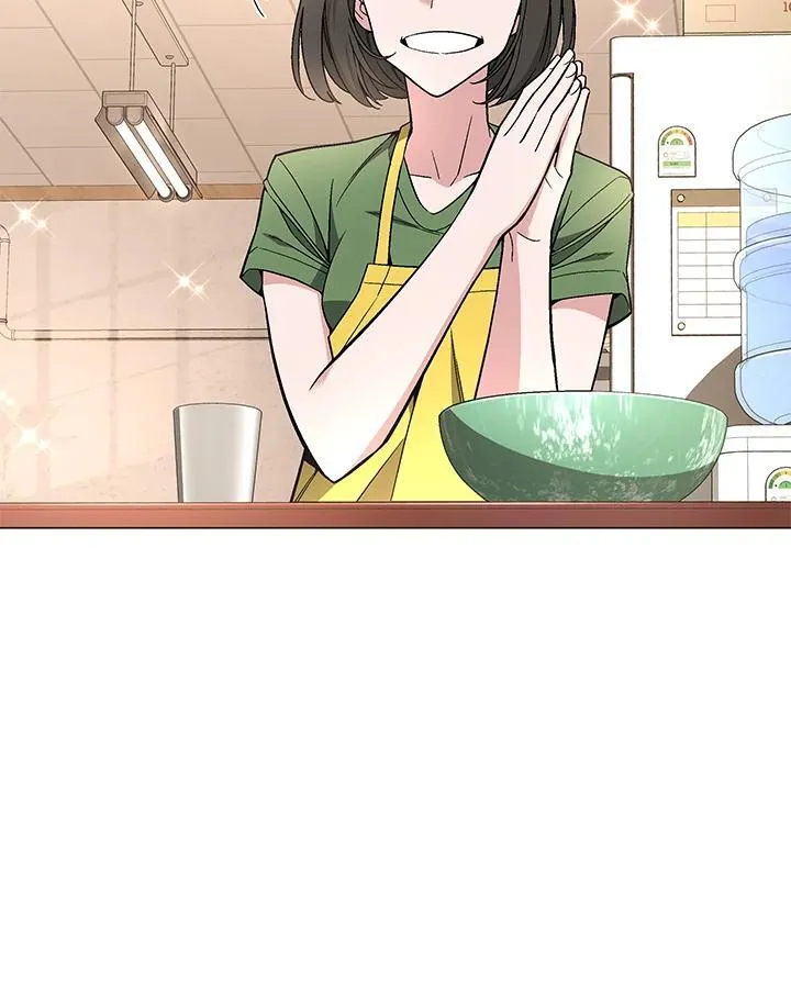 第92话 第37页