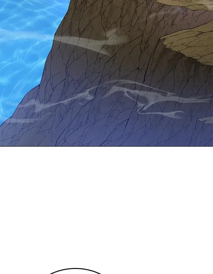 第92话 第48页