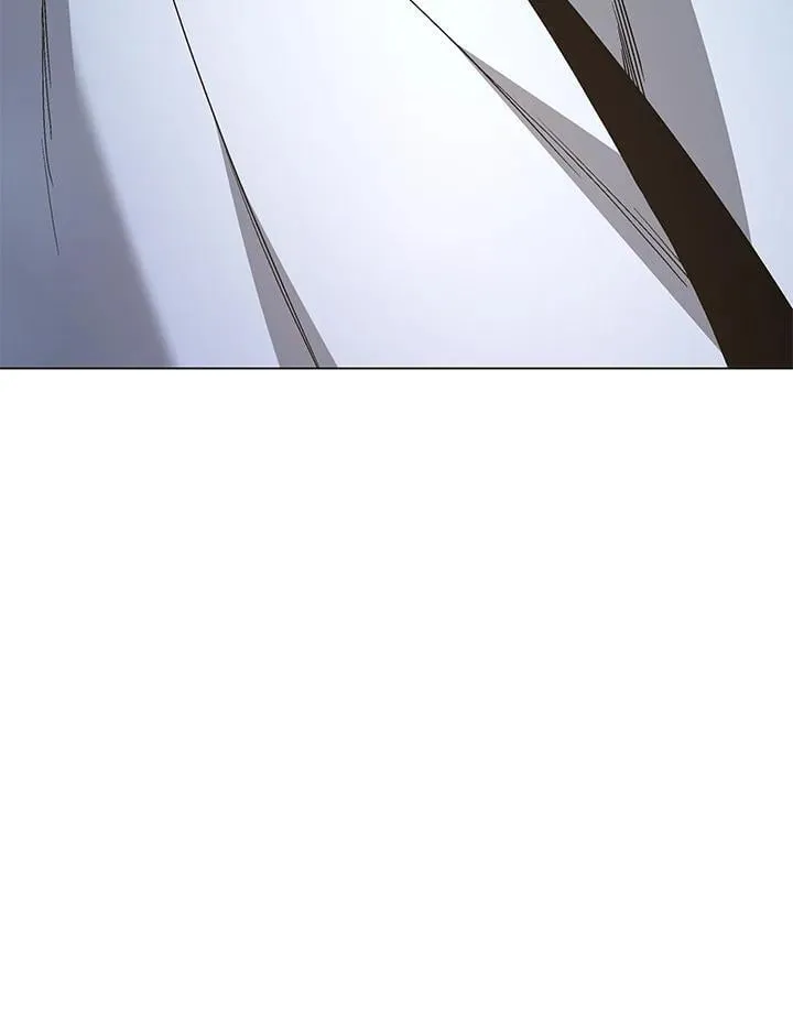 第92话 第54页