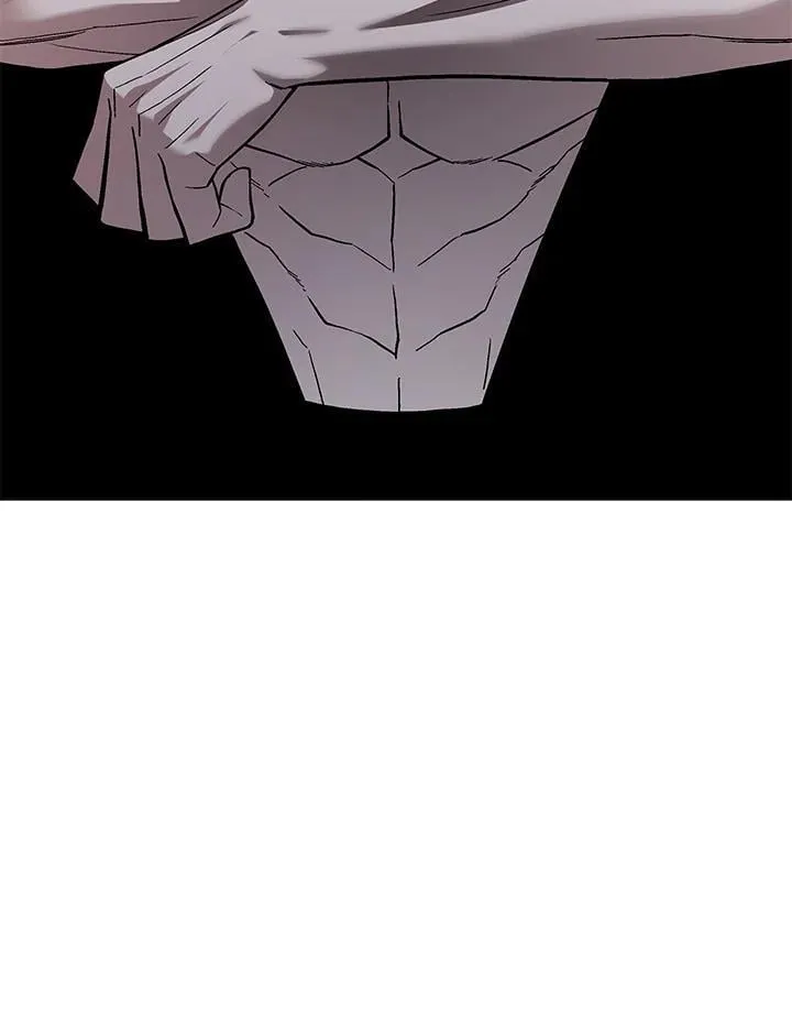 第92话 第56页