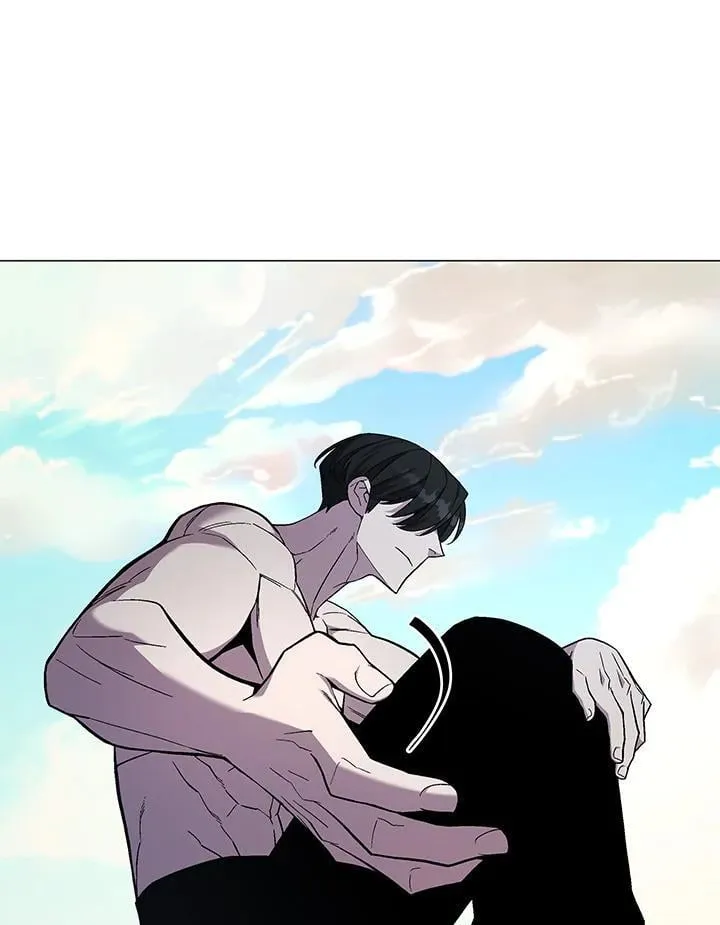 第92话 第61页