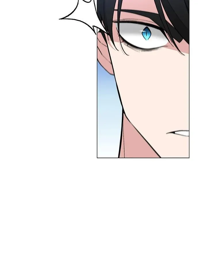 第92话 第91页