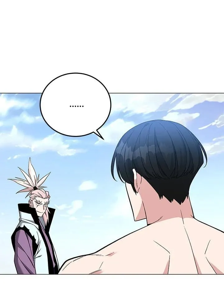 第92话 第101页