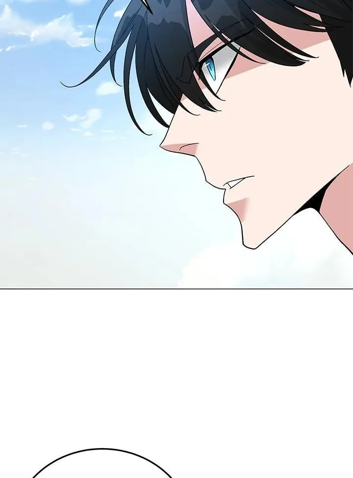 第92话 第104页