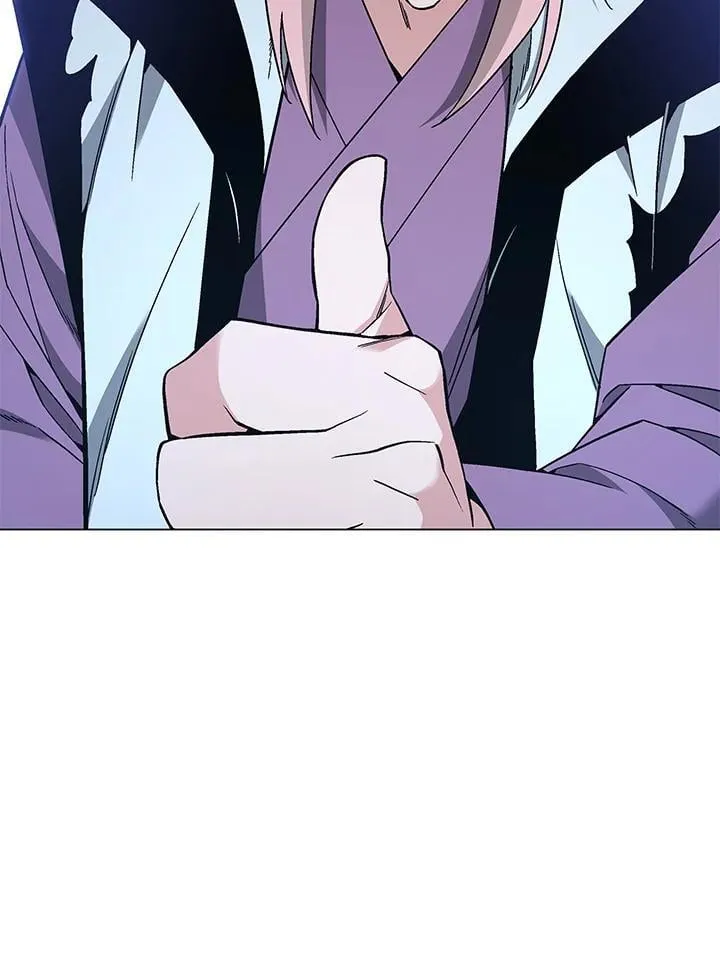 第92话 第108页