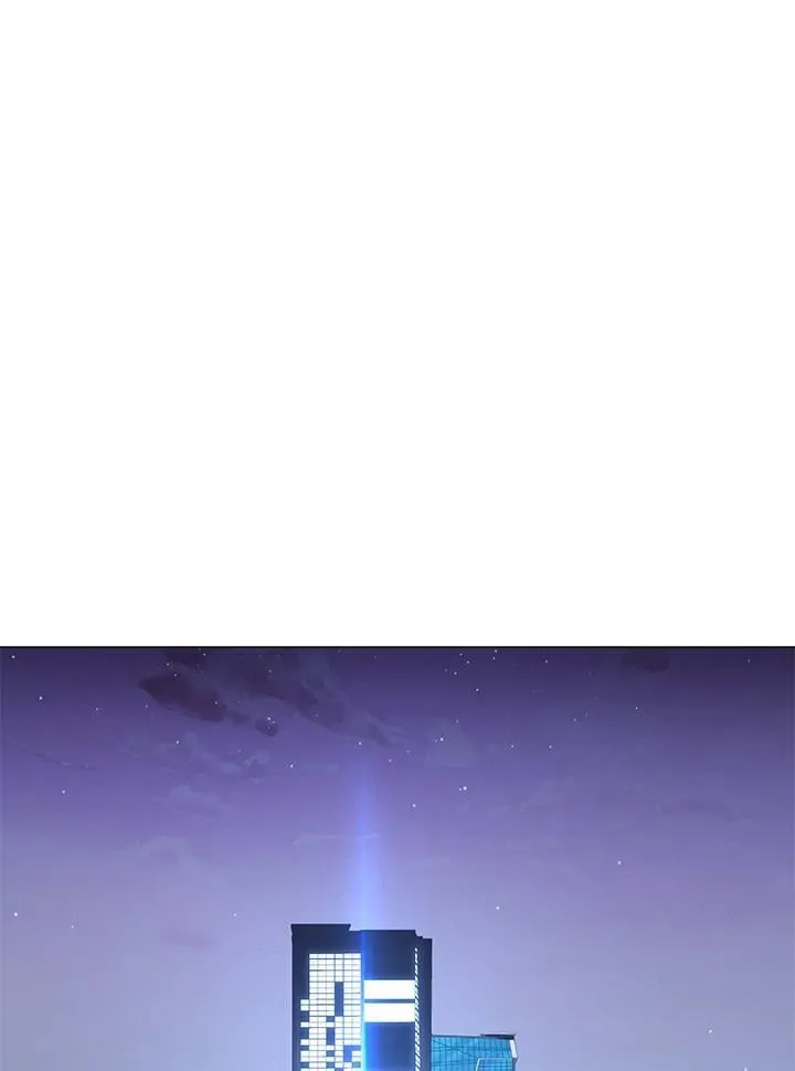 第92话 第118页