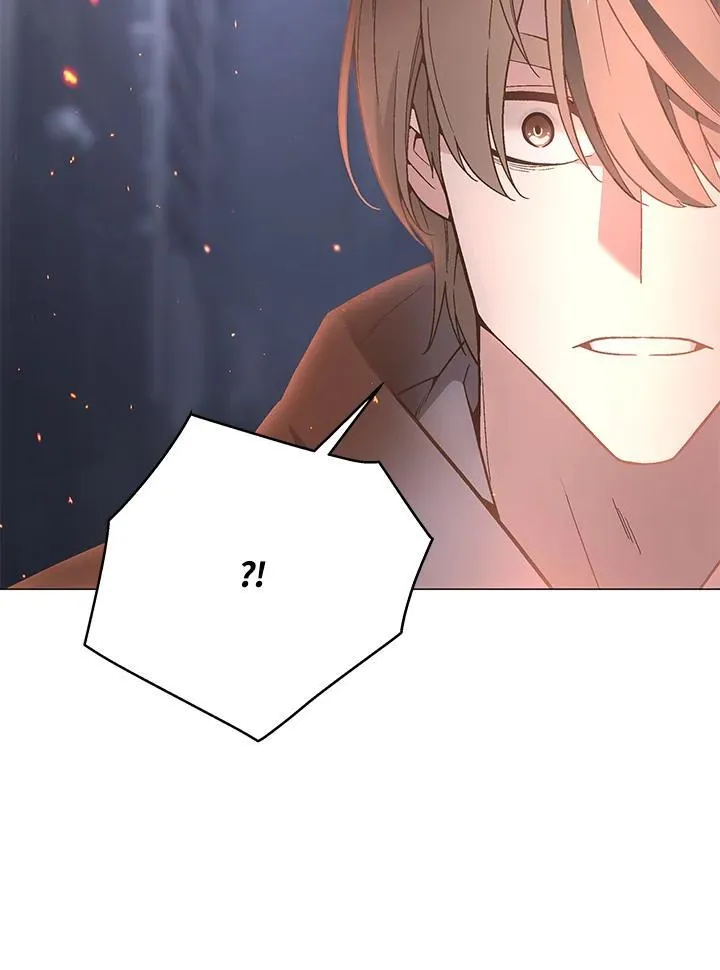 第92话 第124页