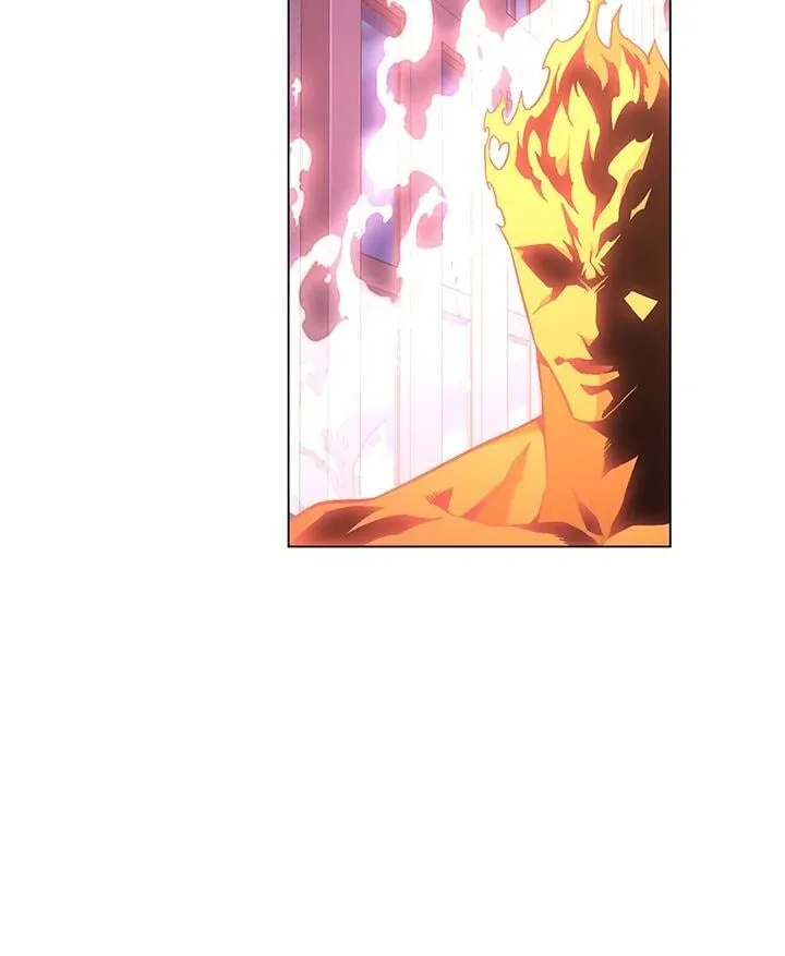第93话 第4页
