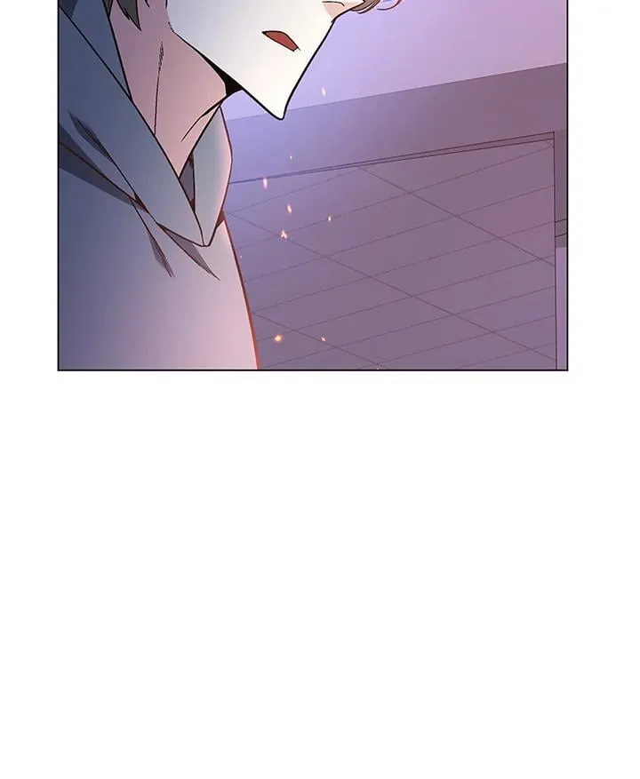 第93话 第6页