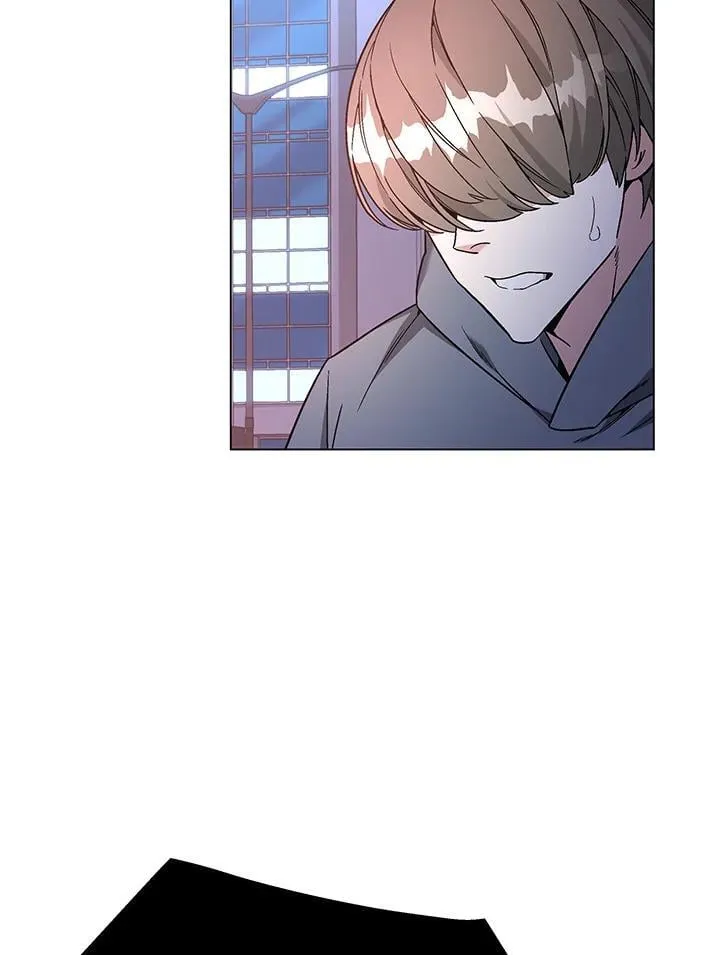 第93话 第10页
