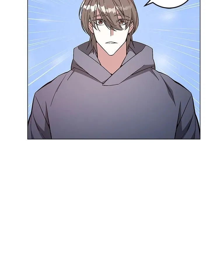 第93话 第14页