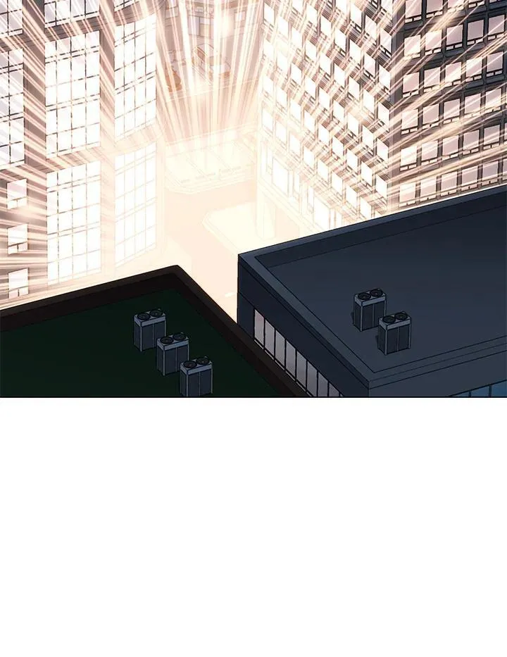 第93话 第18页