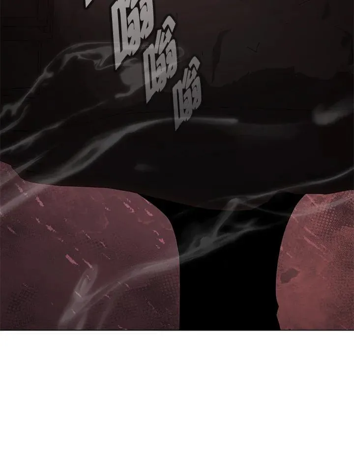 第93话 第22页