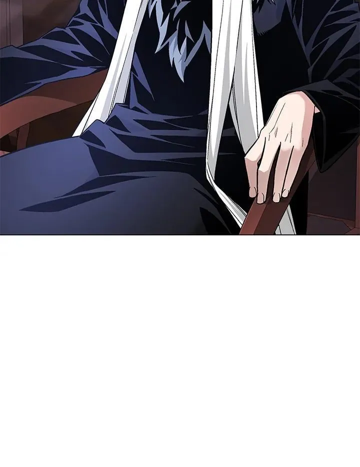 第93话 第28页