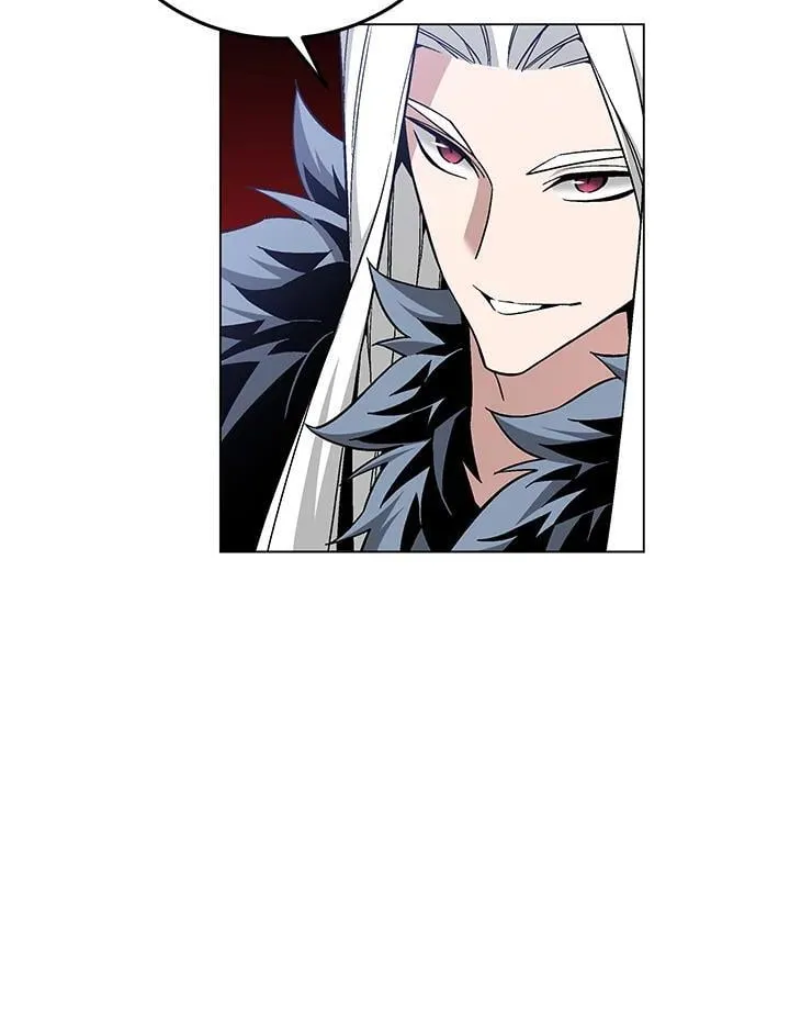 第93话 第31页