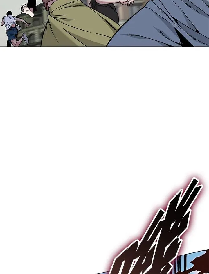 第93话 第58页