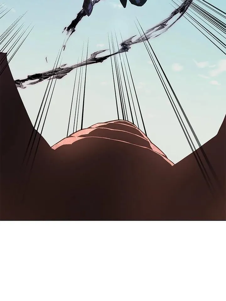 第93话 第67页