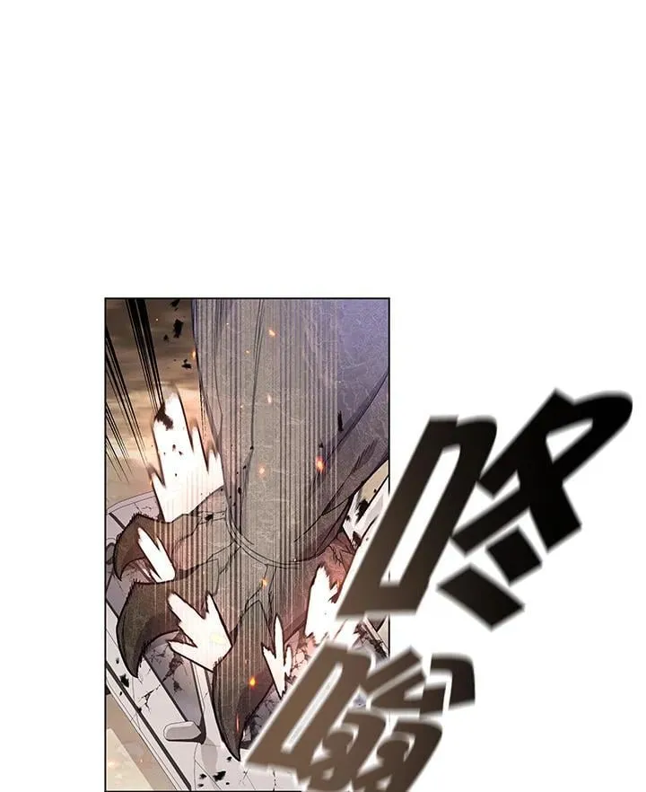 第93话 第76页