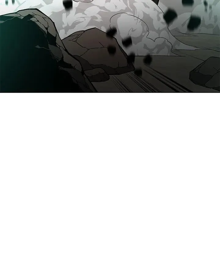 第93话 第79页