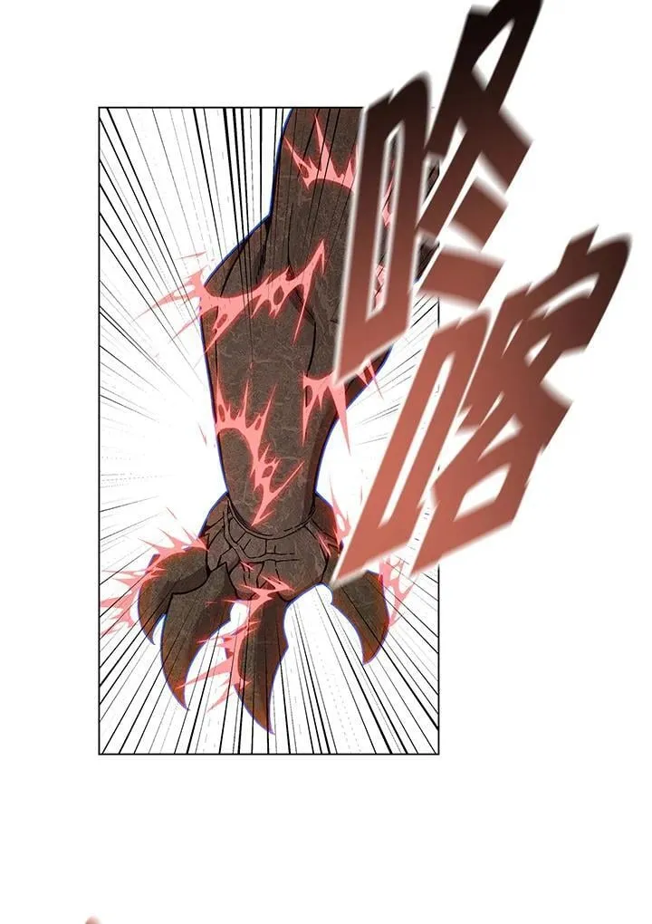 第93话 第86页