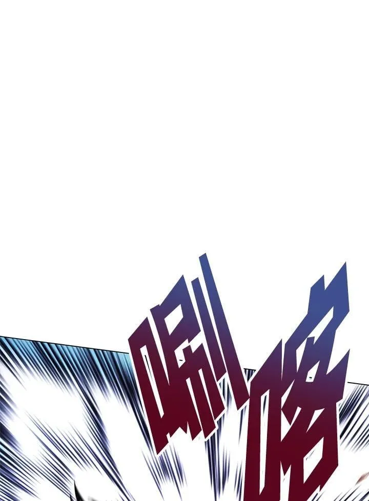 第93话 第90页