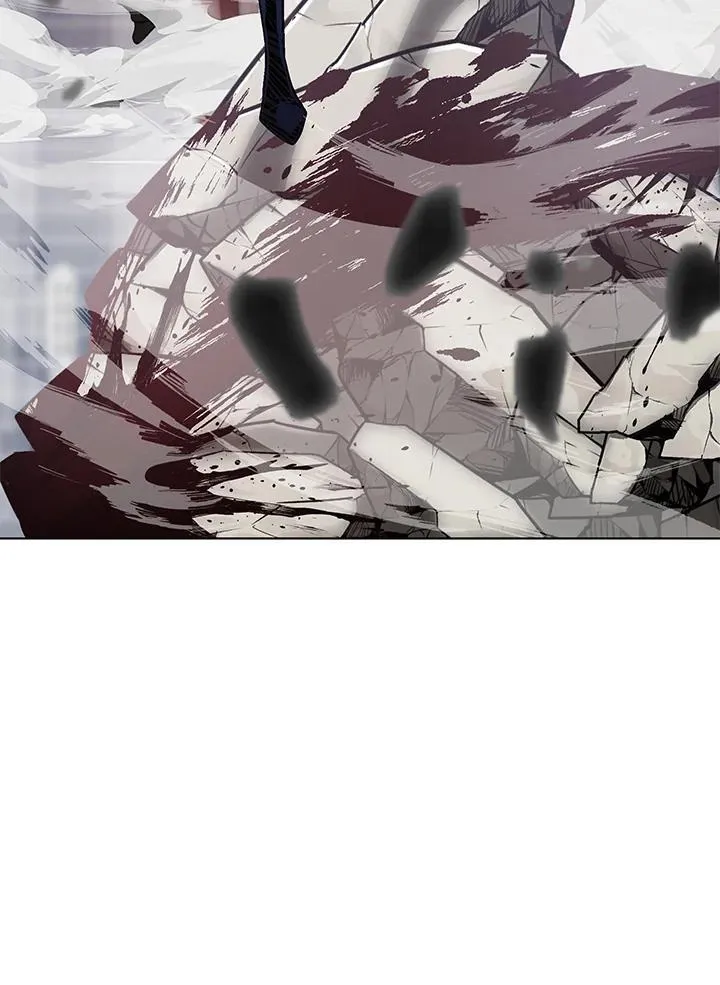 第93话 第98页