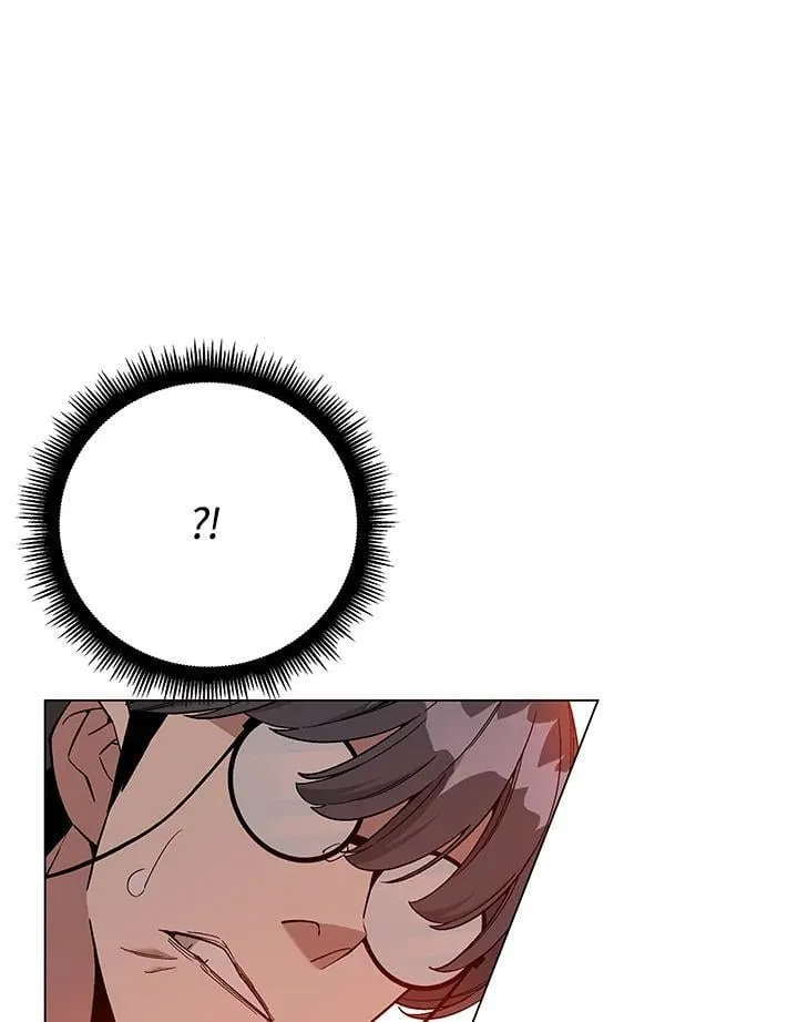 第93话 第112页