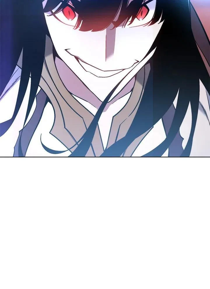 第93话 第125页