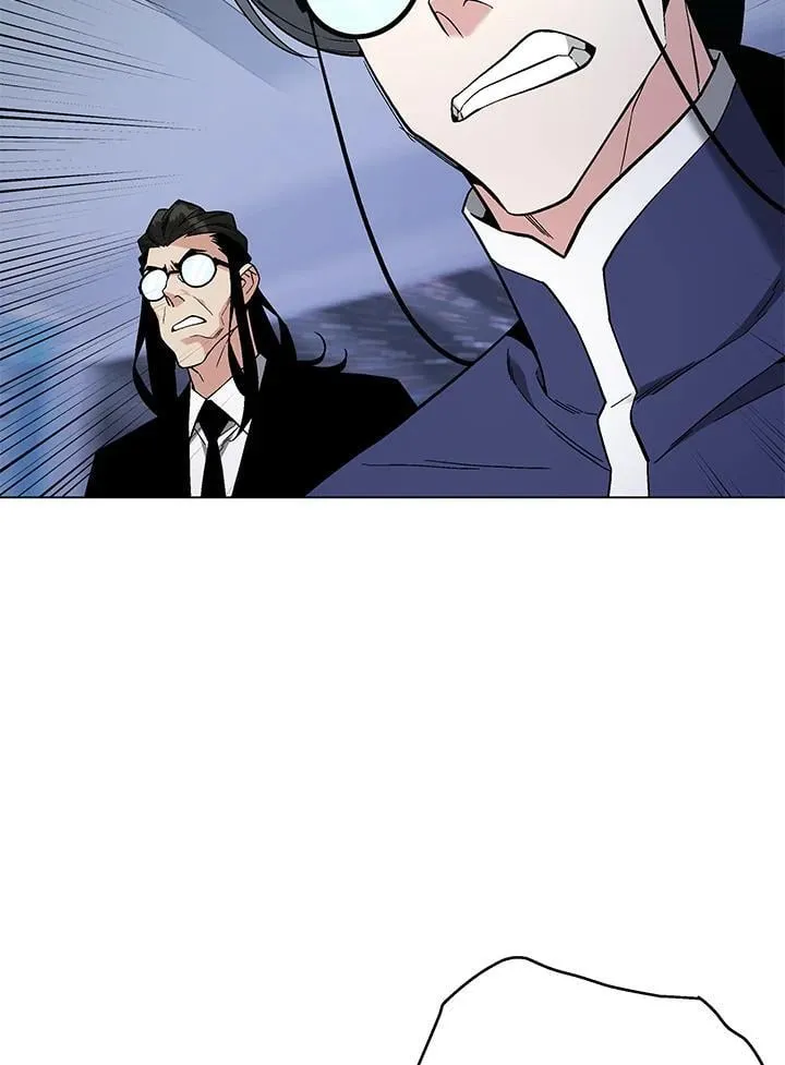 第93话 第127页