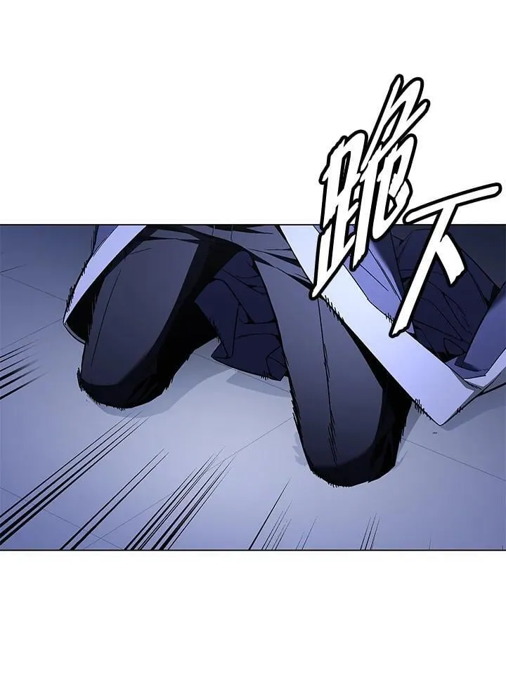 第93话 第129页