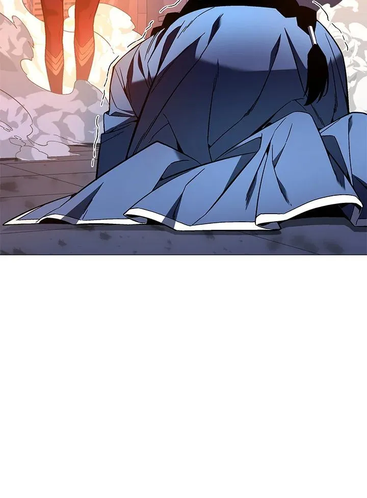 第93话 第131页
