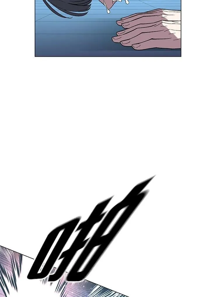 第94话 第2页