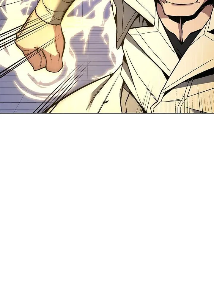 第94话 第7页