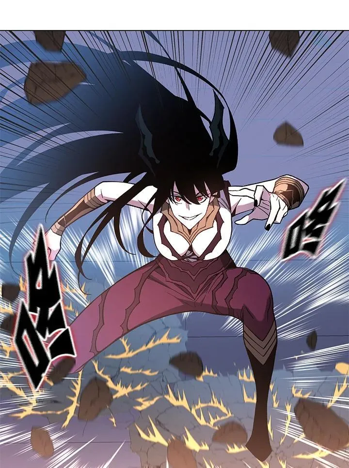 第94话 第12页