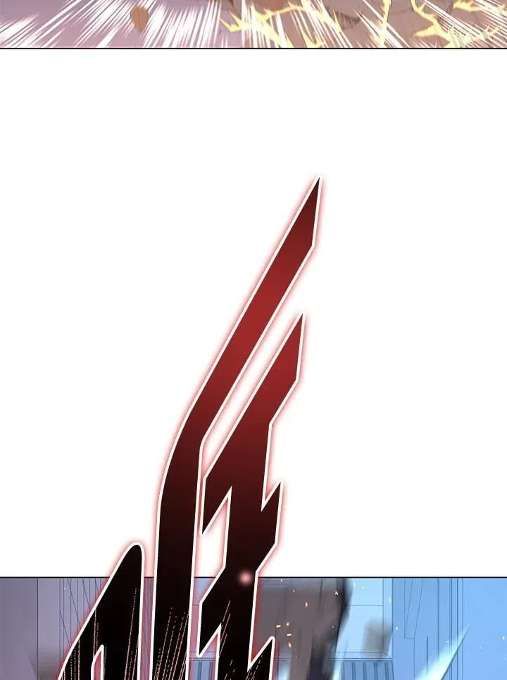 第94话 第13页