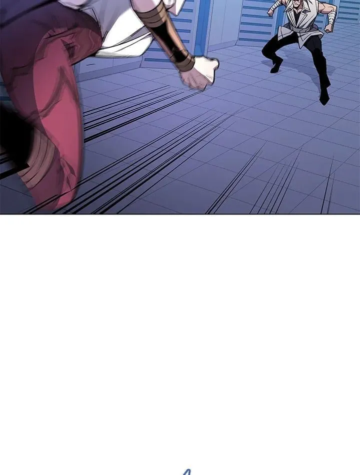 第94话 第20页