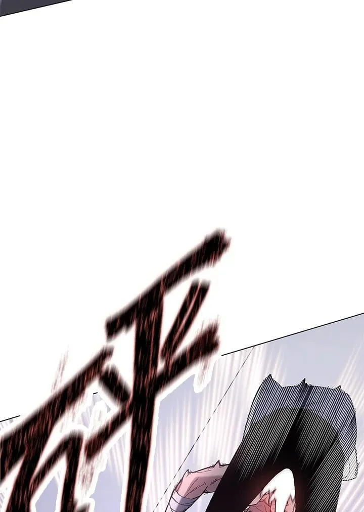 第94话 第34页