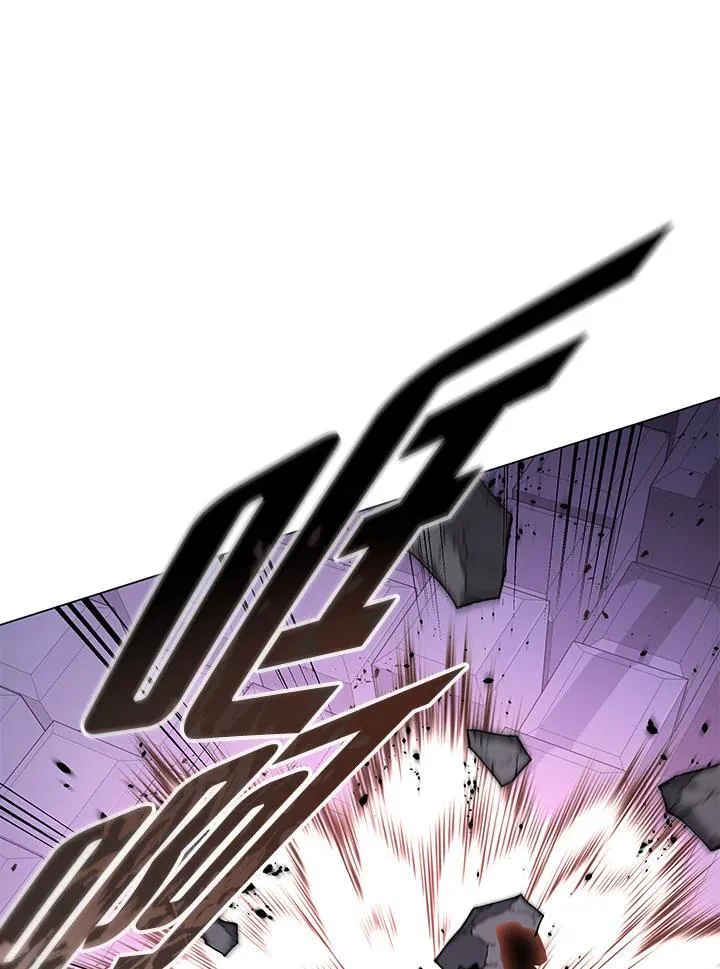 第94话 第42页