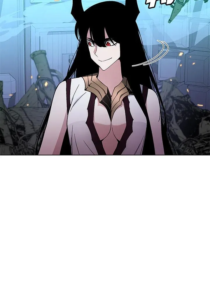 第94话 第49页