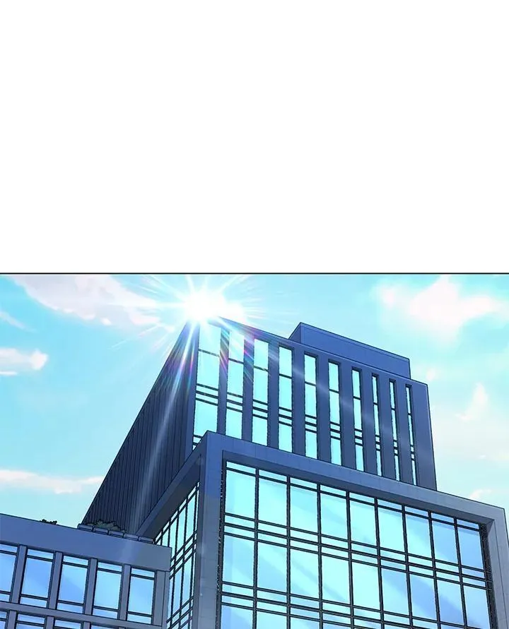 第94话 第57页