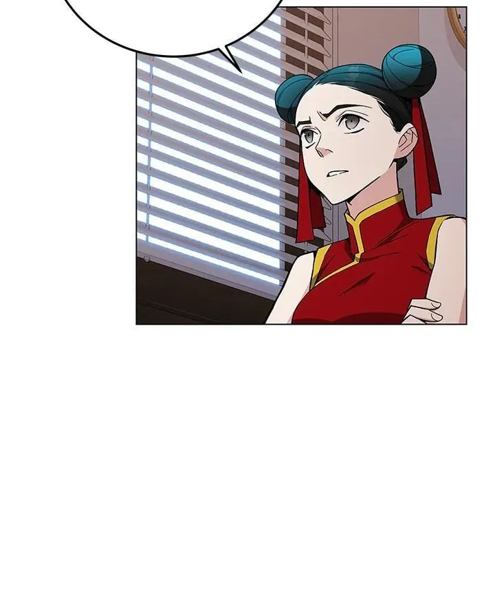 第94话 第63页