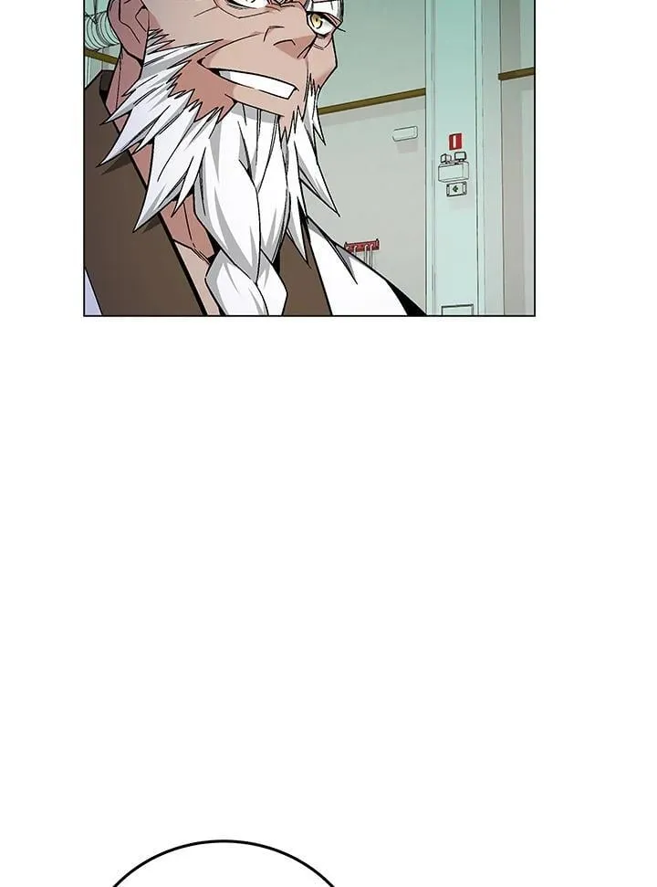 第94话 第68页