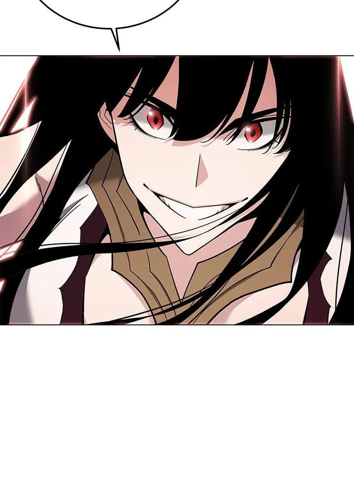 第94话 第71页